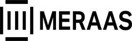 imperaas