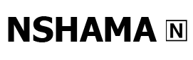 nshama