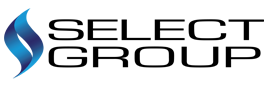Select Group