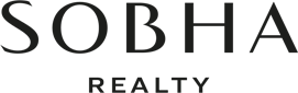 Sobha Realty Black